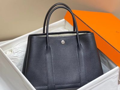 Hermès Sky Garden Series-146