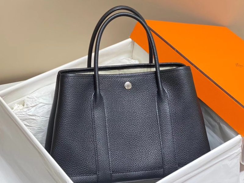 Hermès Sky Garden Series-146