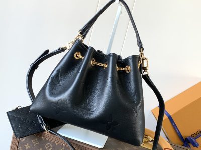 LV series-m47209 (factory direct shooting)