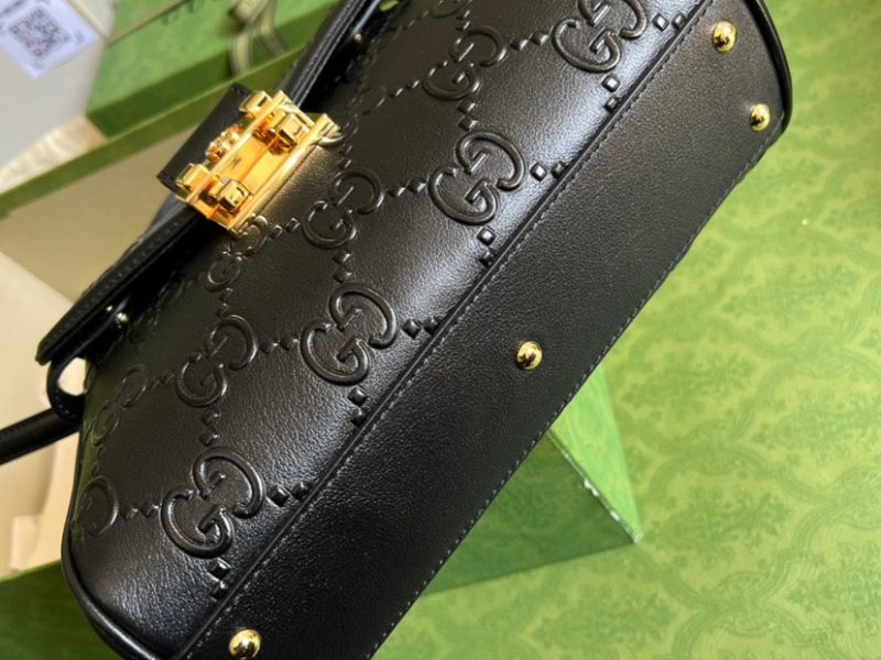 Gucci Series (Factory Direct Shot)-675791