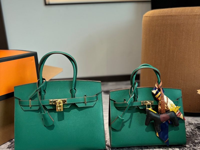Hermès Birkin Bag Series-148