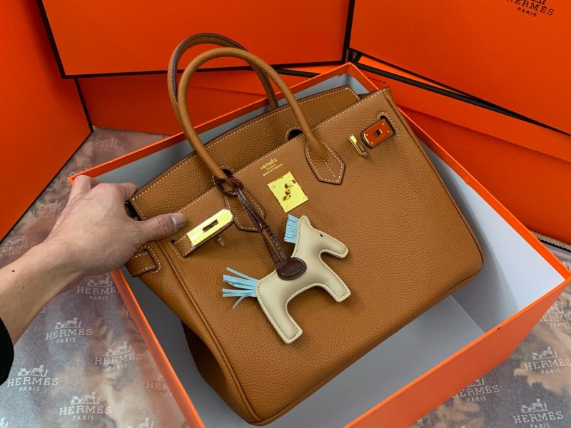 Hermès Birkin Bag Series-149