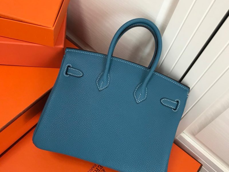 Hermès Kelly Bag Series-154