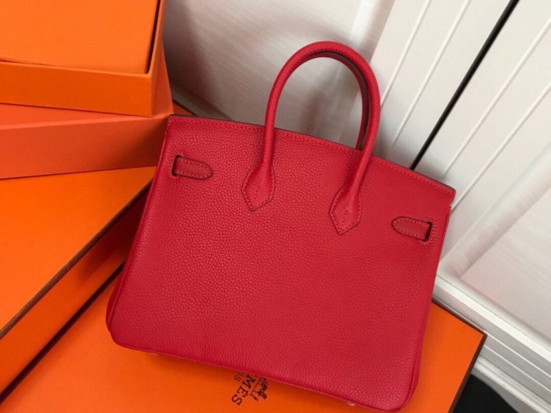 Hermès Birkin Bag Series-158
