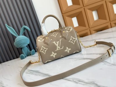 LV series-m46575(factory direct shooting)