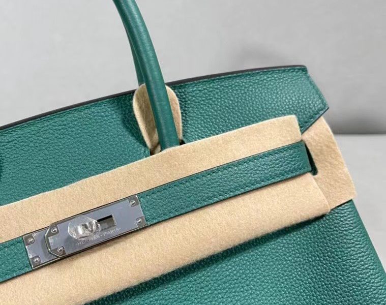 Hermès Birkin Bag Series-169