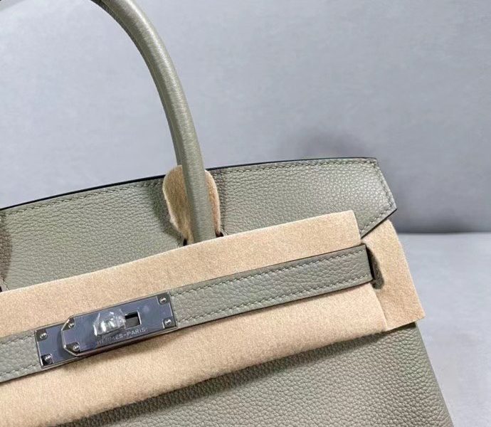 Hermès Birkin Bag Series-170