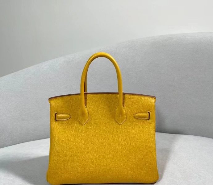 Hermès Birkin Bag Series-171
