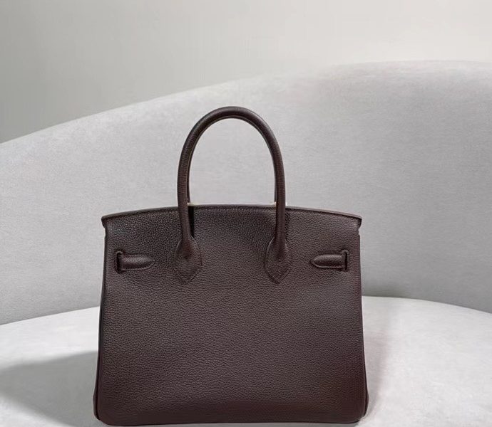 Hermès Birkin Bag Series-173