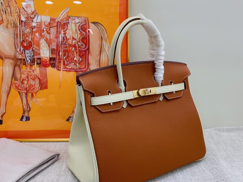 Hermès Birkin Bag Series-174