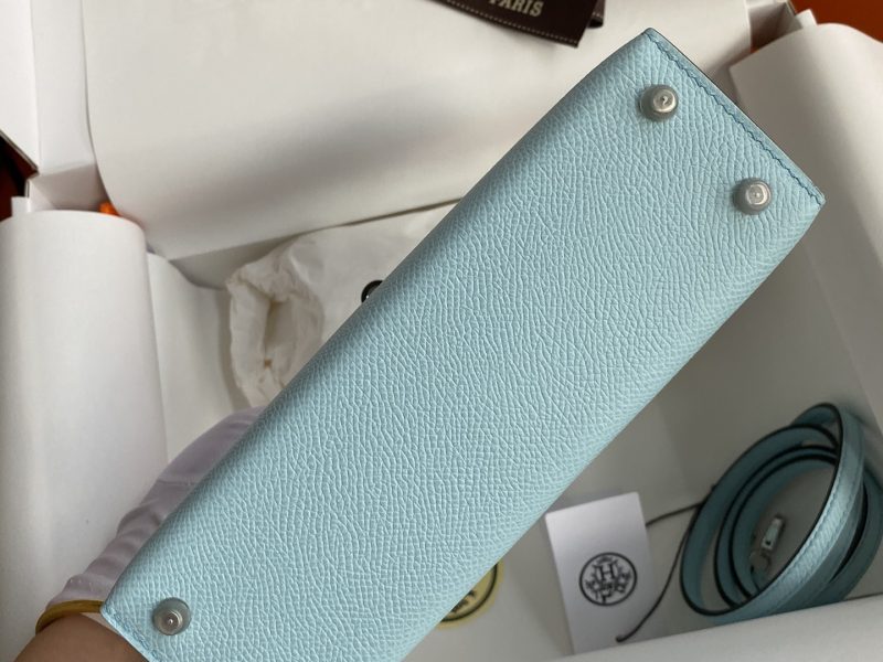 Hermès Kelly Bag Series-178