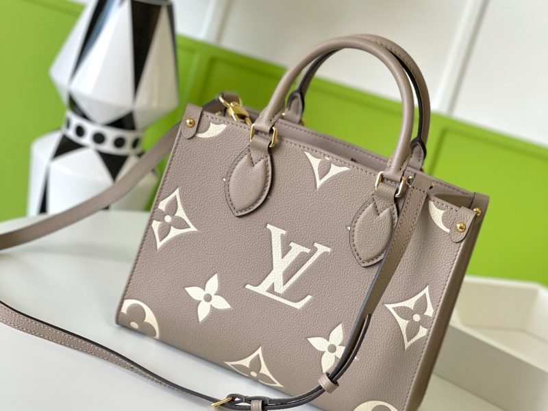 LV series-m45779(factory direct shooting)