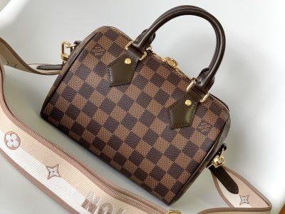 LV series-m40489（factory direct shooting)