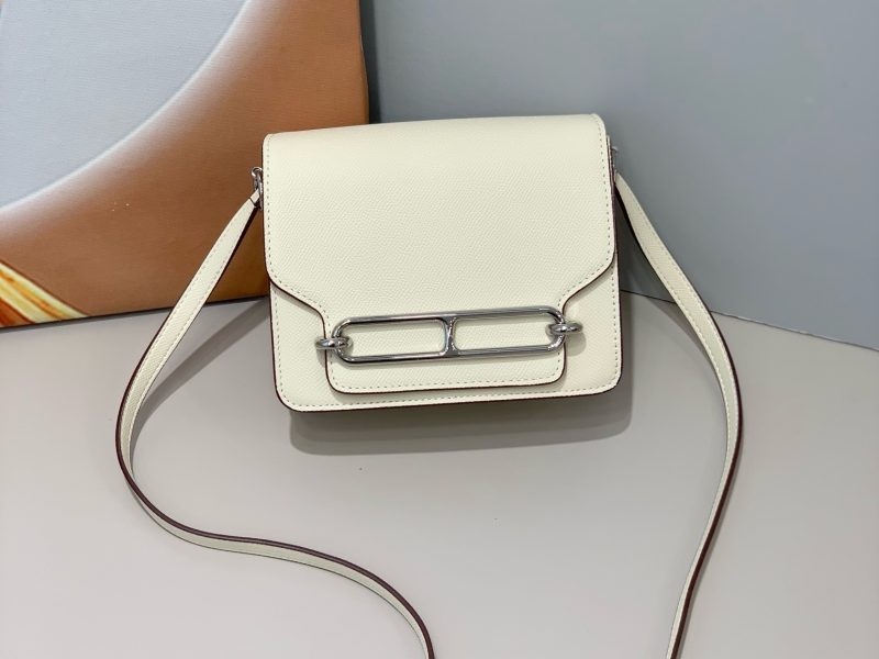 Hermès Pig Nose Bag Series-200