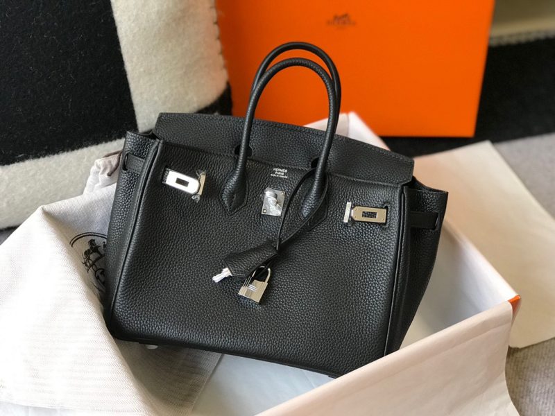 Hermès Birkin Bag Series-133