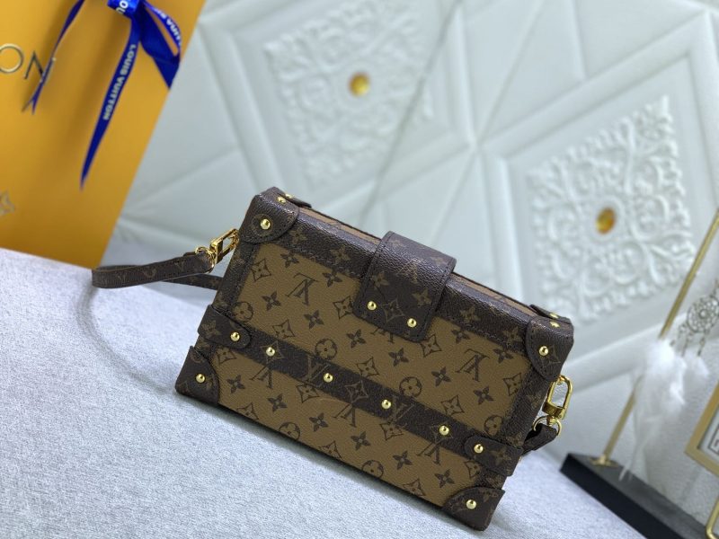 LV series-m86286(factory direct shooting)
