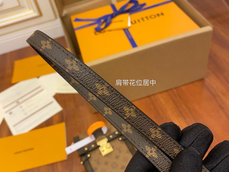 LV series-m67873(factory direct shooting)