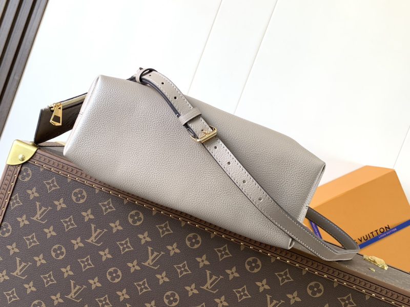 LV series-m25453 (factory direct shooting)