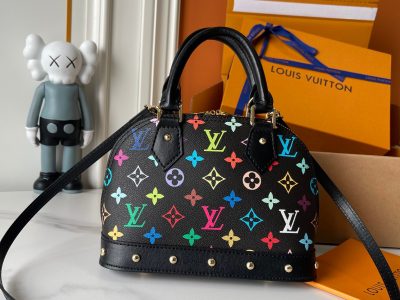 LV series-m53152（factory direct shooting)