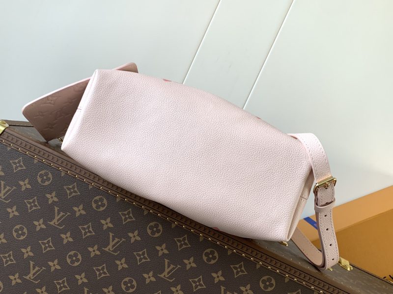 LV series-m46492 (factory direct shooting)