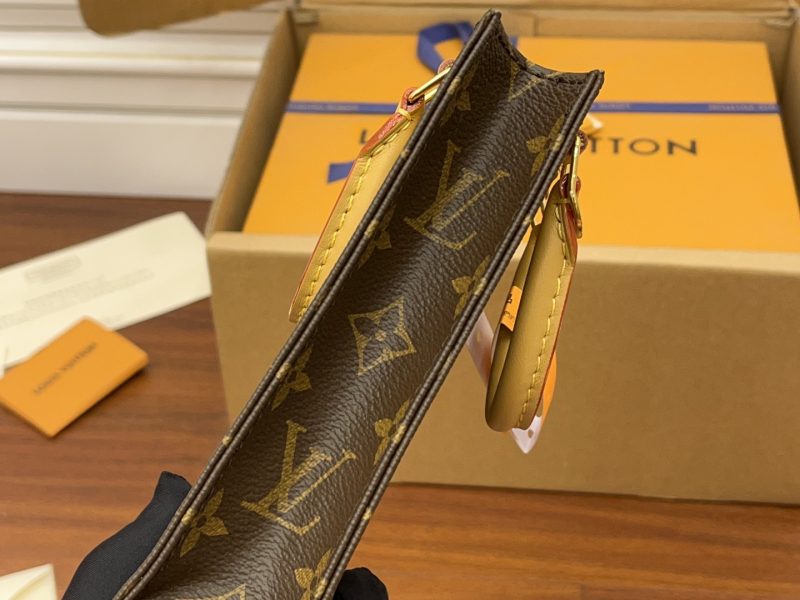 LV series-m81295(factory direct shooting)
