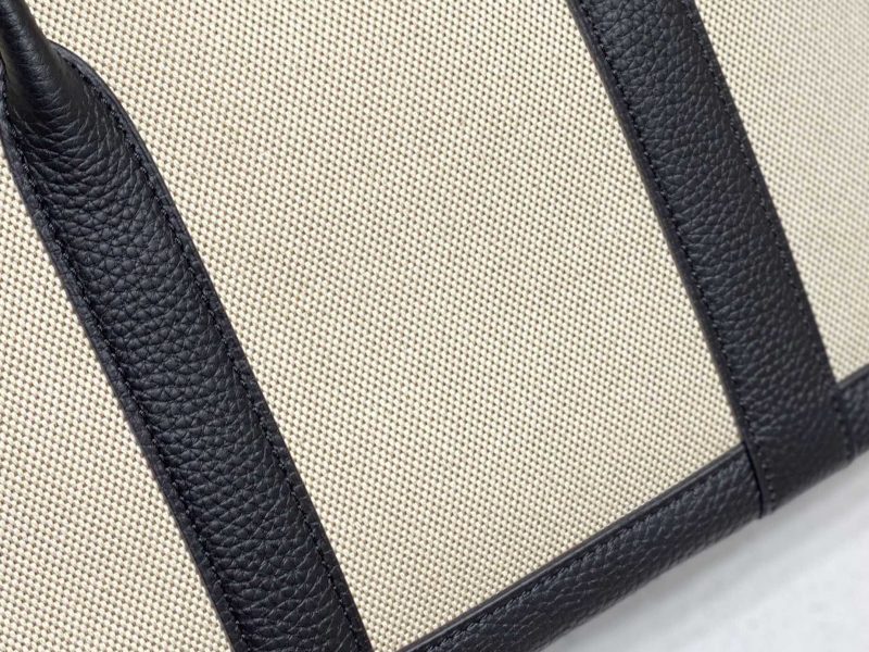 Hermès Sky Garden Series-144