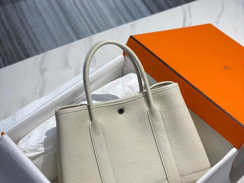 Hermès Sky Garden Series-146