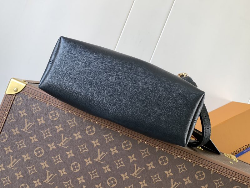 LV series-m47209 (factory direct shooting)