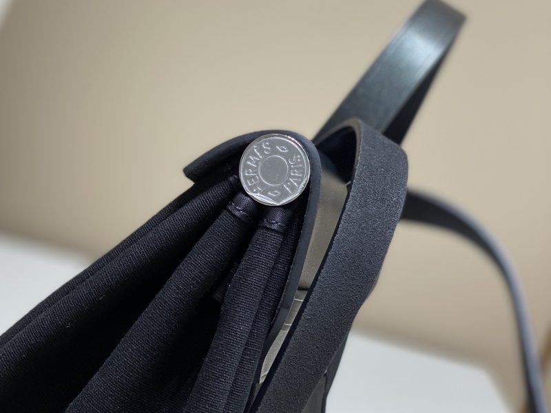 Hermès herbag series-128