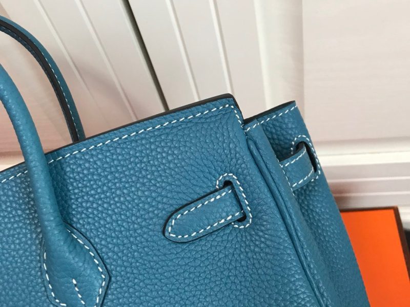 Hermès Kelly Bag Series-154