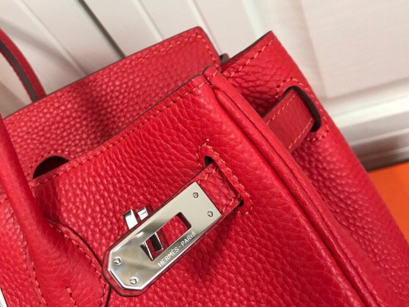 Hermès Birkin Bag Series-158