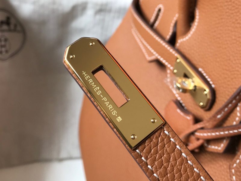 Hermès Birkin Bag Series-130