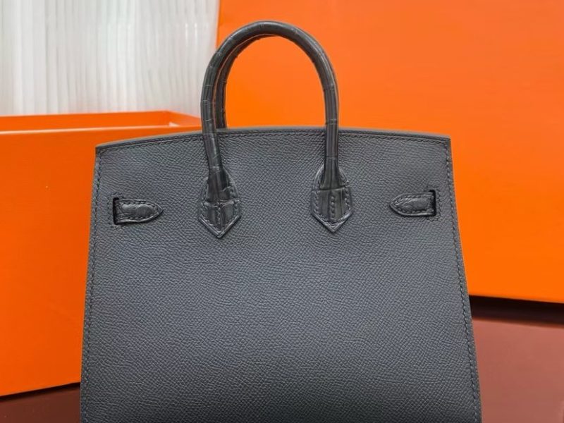 Hermès Birkin Bag Series-160