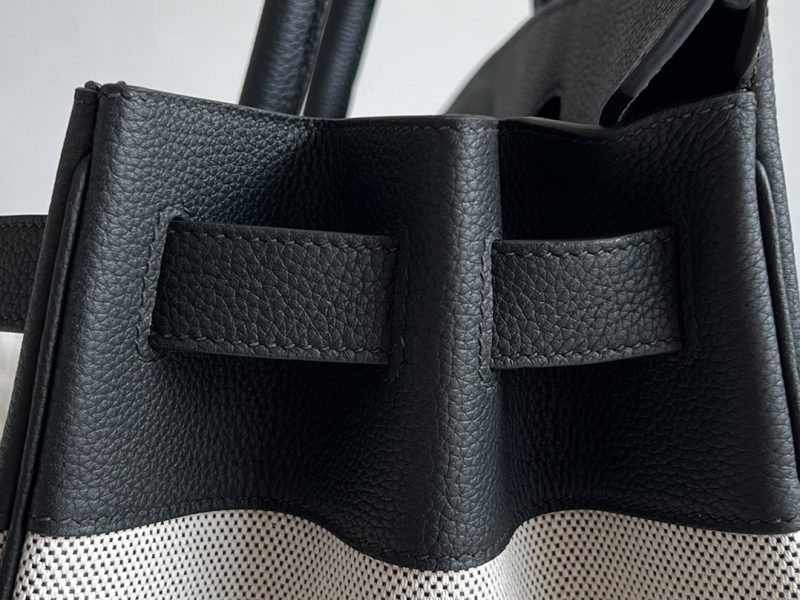 Hermès Birkin Bag Series-165
