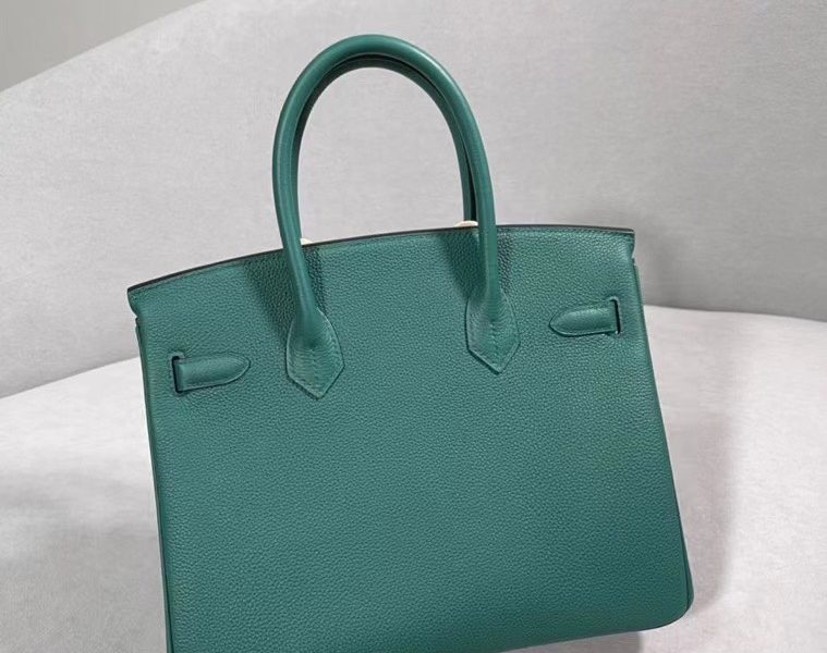 Hermès Birkin Bag Series-169