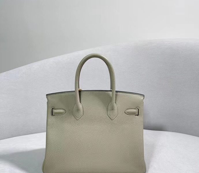 Hermès Birkin Bag Series-170