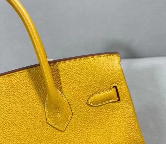 Hermès Birkin Bag Series-171