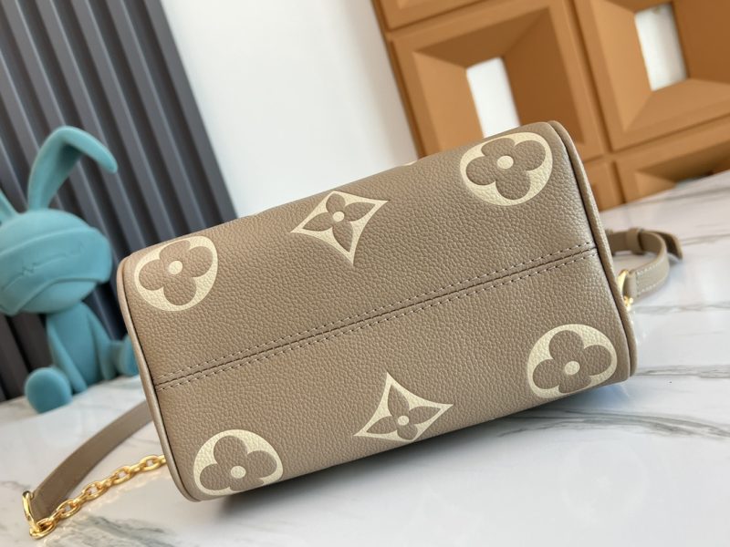 LV series-m46575(factory direct shooting)