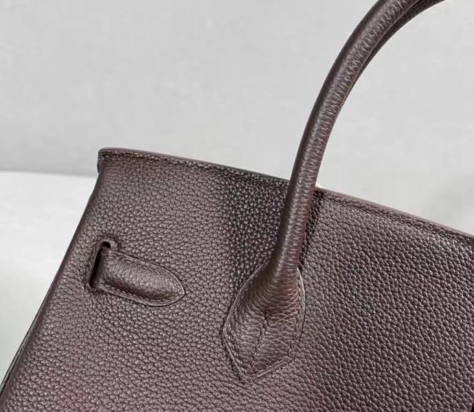Hermès Birkin Bag Series-173