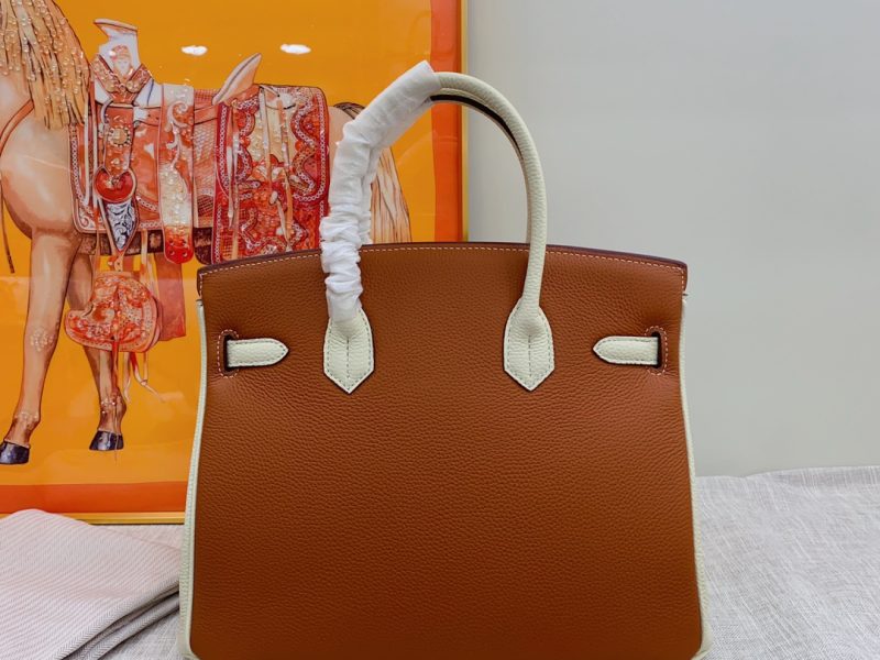 Hermès Birkin Bag Series-174