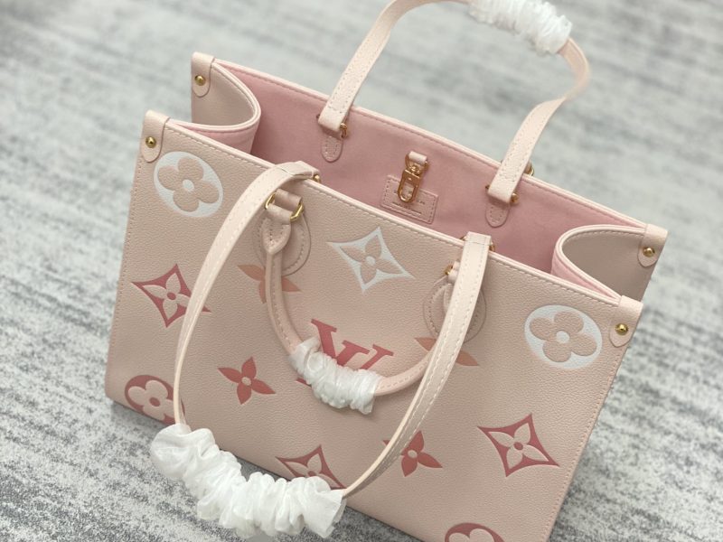 LV series-mm46542(factory direct shooting)