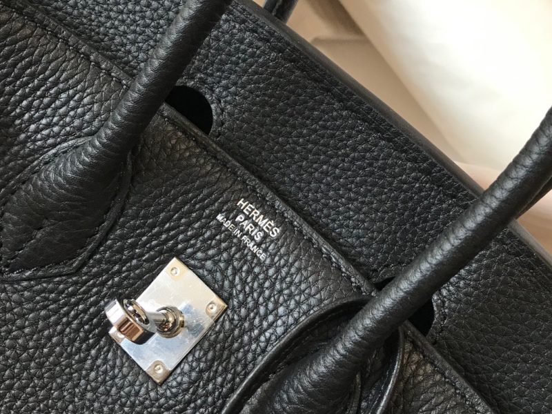 Hermès Birkin Bag Series-133