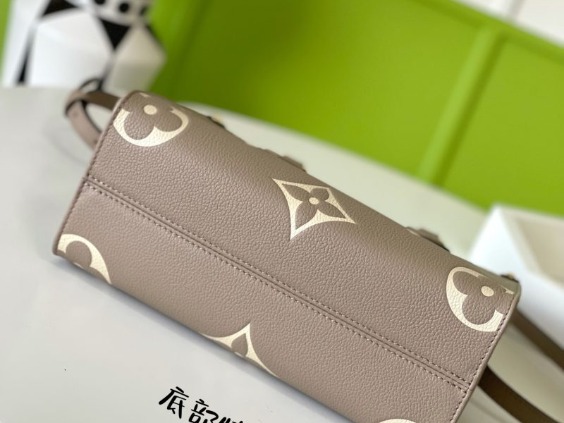 LV series-m45779(factory direct shooting)