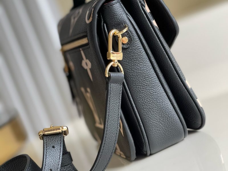 LV series-m45573(factory direct shooting)