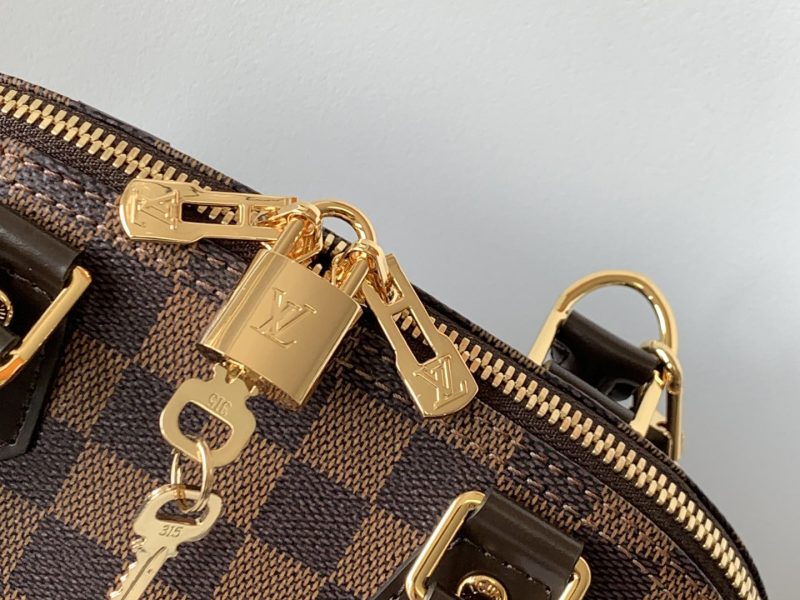 LV series-m53152(factory direct shooting)