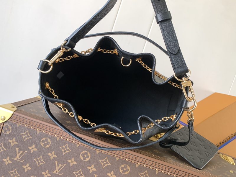 LV series-m47209 (factory direct shooting)