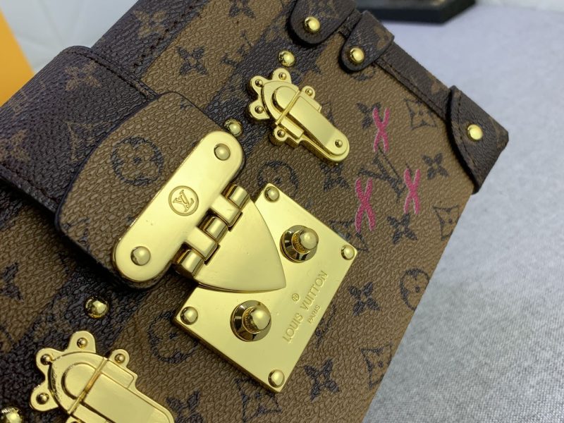 LV series-m86286(factory direct shooting)