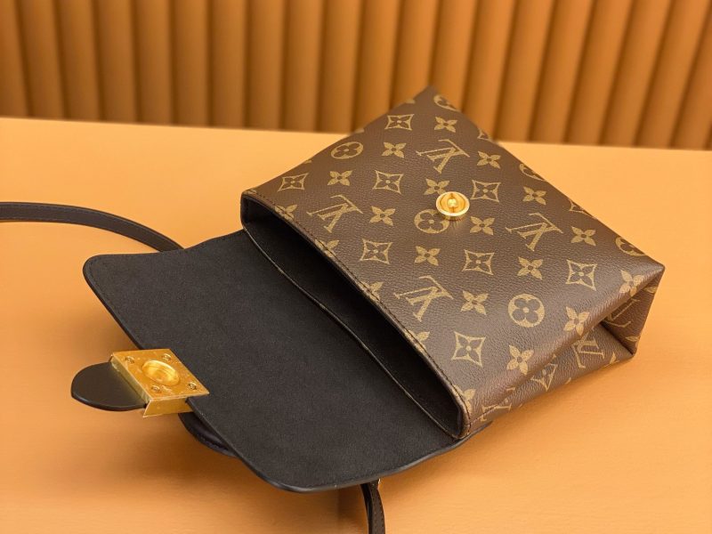 LV series-m44141(factory direct shooting)