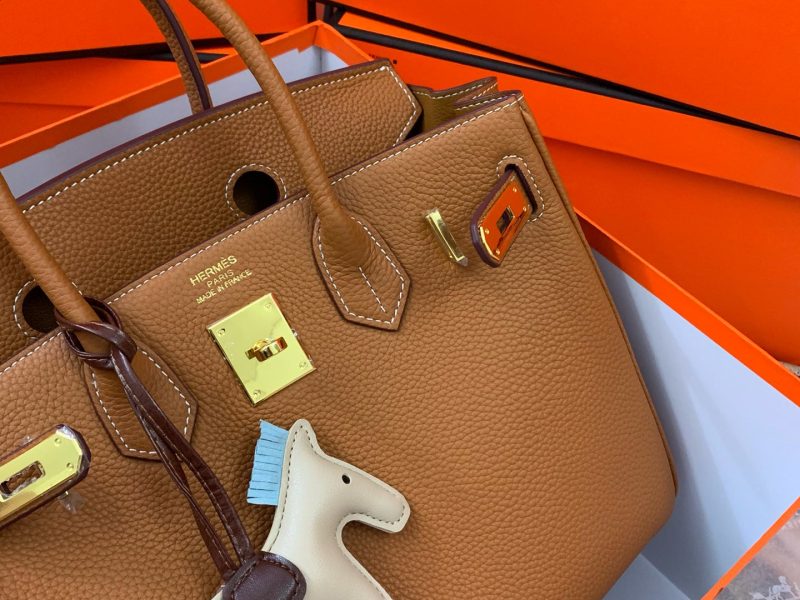 Hermès Birkin Bag Series-149