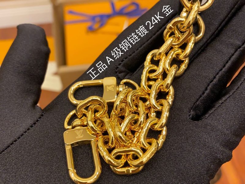 LV series-m67873(factory direct shooting)